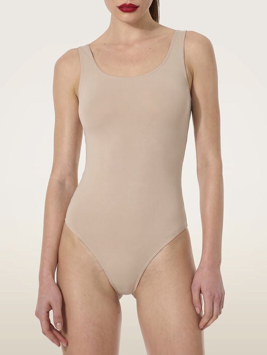 JAMAIKA STRING BODY JAMAIKA STRING BODY