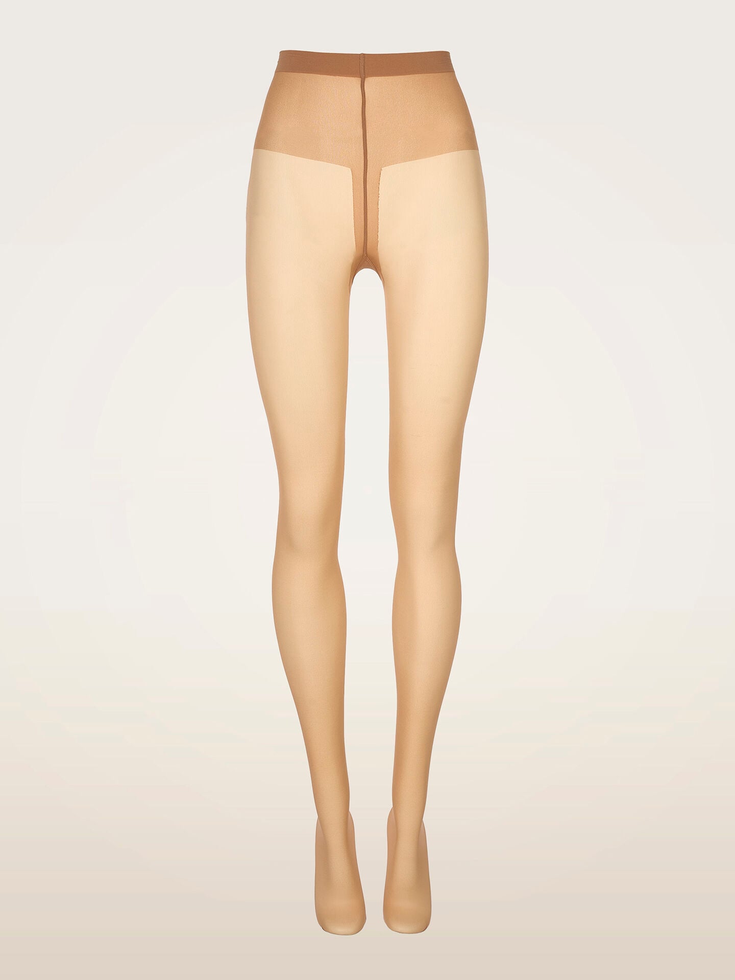 LUXURY 9 TIGHTS