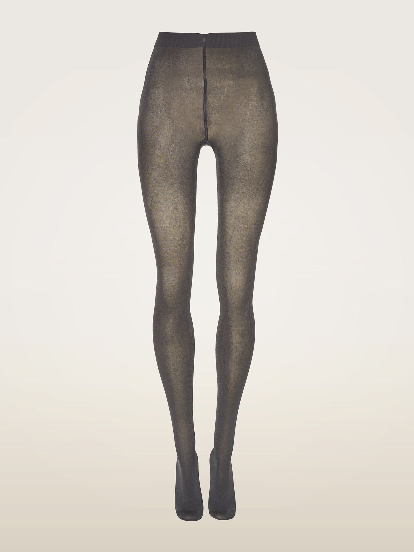 OPAQUE SHIMMER 50 TIGHTS OPAQUE SHIMMER 50 TIGHTS