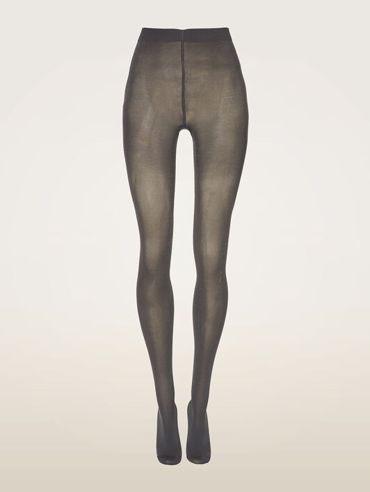 OPAQUE SHIMMER 50 TIGHTS OPAQUE SHIMMER 50 TIGHTS