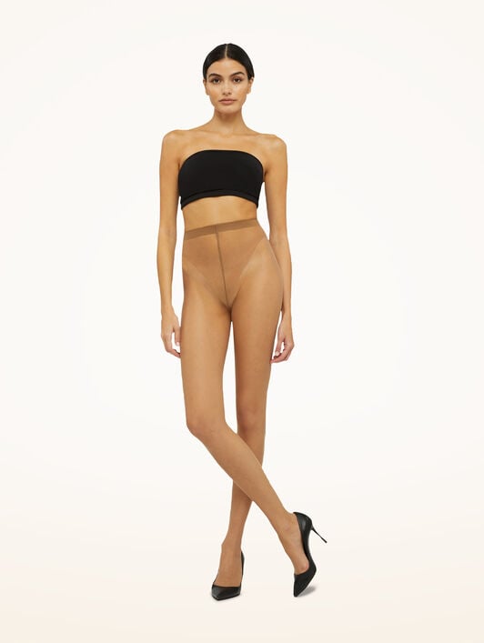 LUXE 9 TIGHTS LUXE 9 TIGHTS