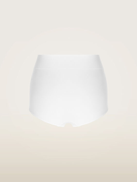 SEAMLESS SHORTS