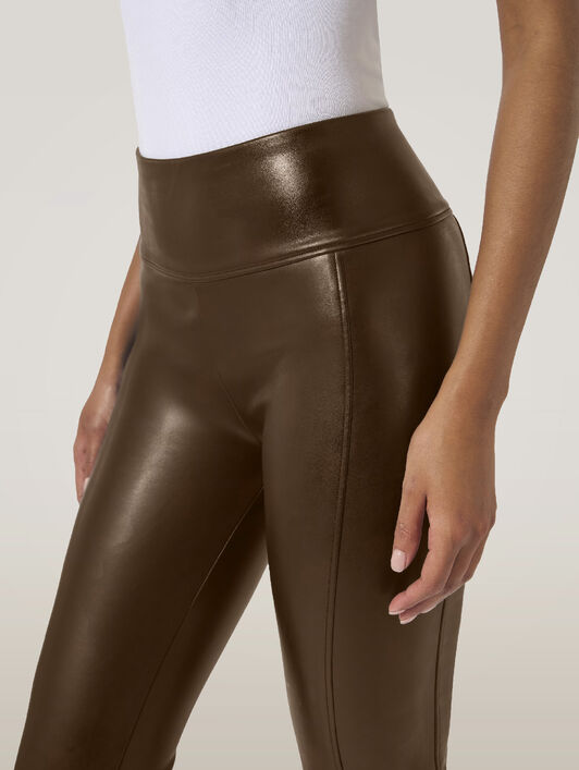 EDIE FORMING TROUSERS