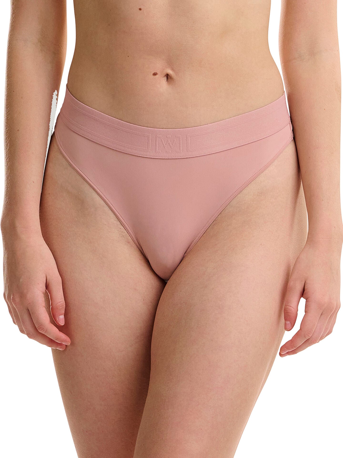 MICROFIBRE STRING MICROFIBRE STRING