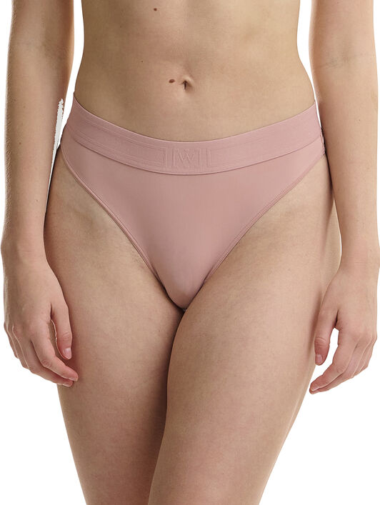MICROFIBRE STRING MICROFIBRE STRING