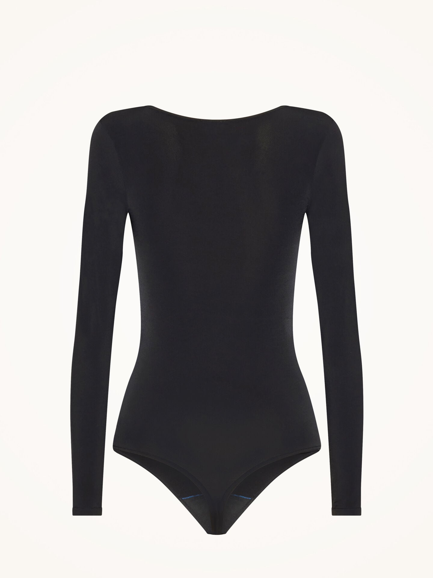 BUENOS AIRES STRING BODY BUENOS AIRES STRING BODY