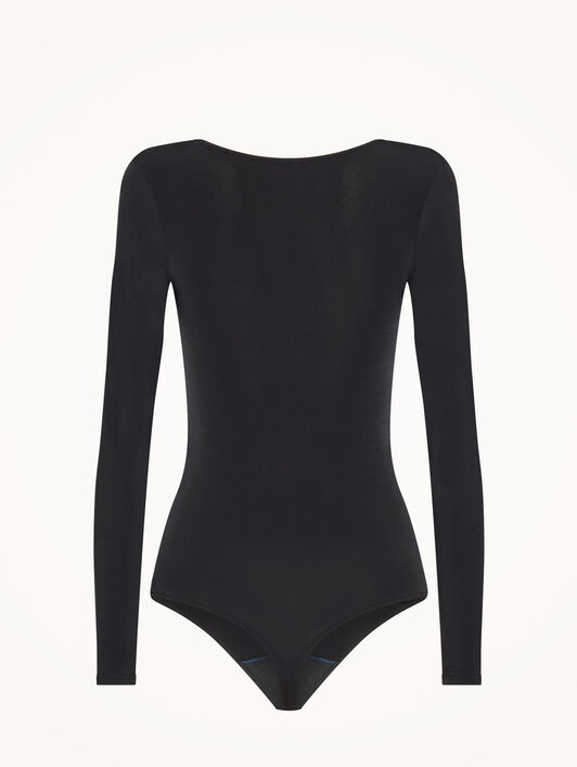 BUENOS AIRES STRING BODY BUENOS AIRES STRING BODY
