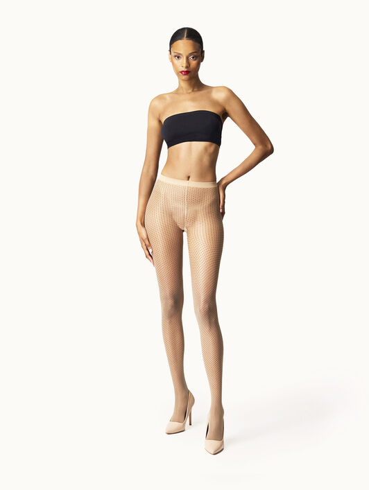 MINI DOT TIGHTS MINI DOT TIGHTS