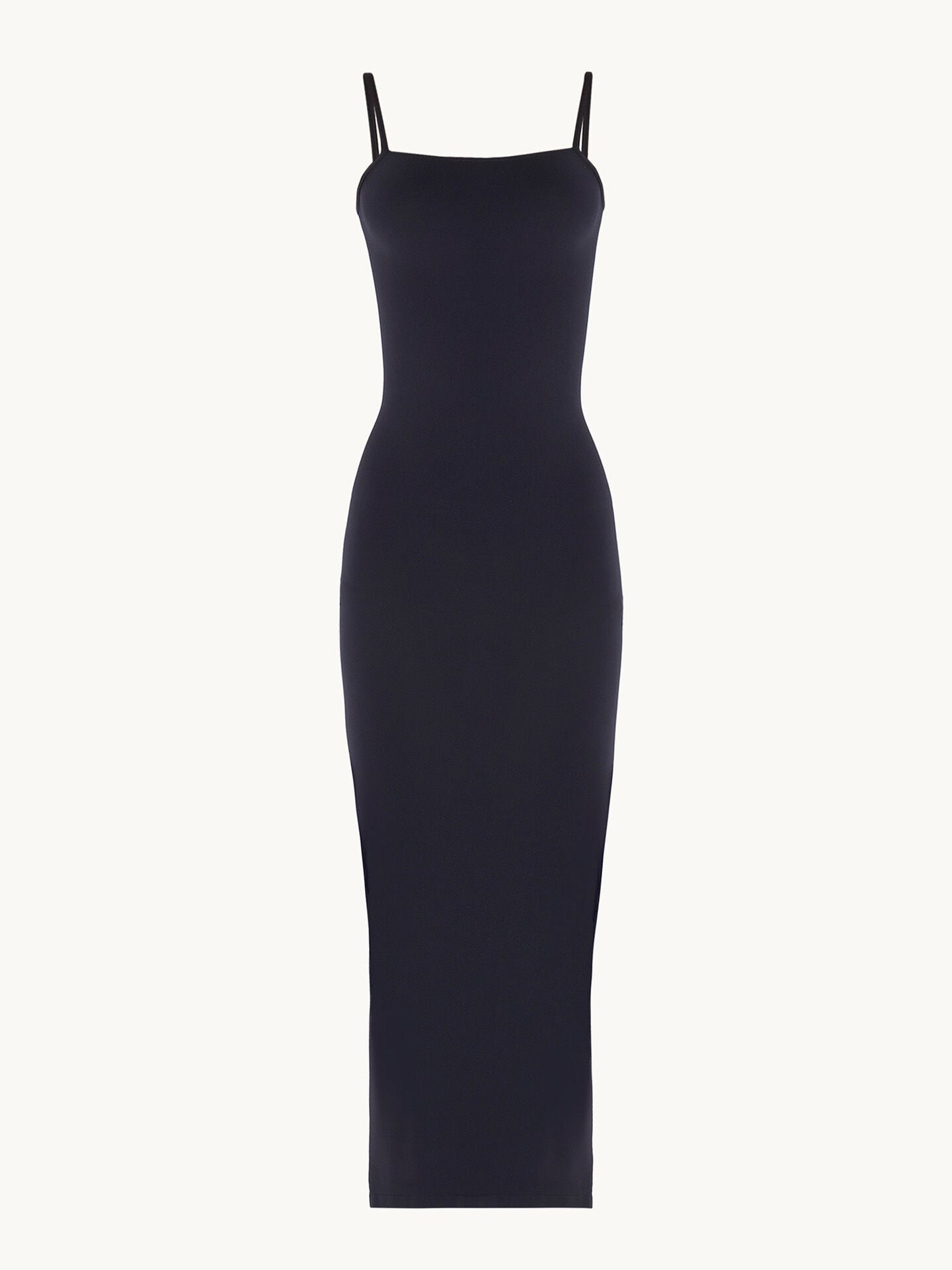 STRAP FATAL DRESS STRAP FATAL DRESS