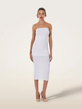 FATAL DRESS