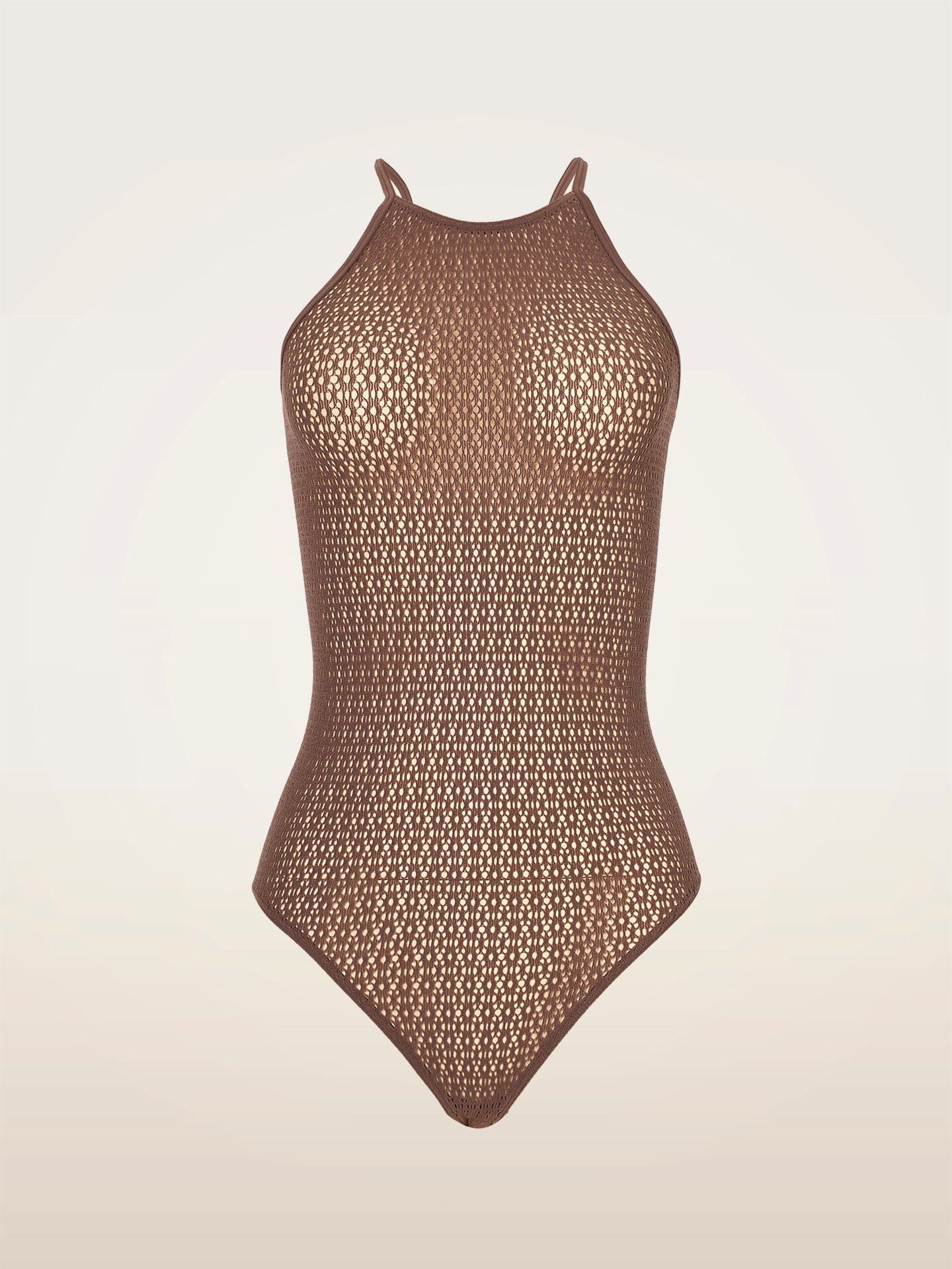 DAISY NET BODY