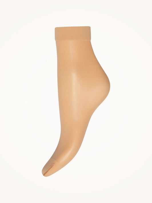 INDIVIDUAL 10 SOCKS INDIVIDUAL 10 SOCKS