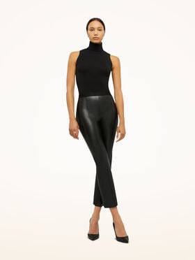 JENNA TROUSERS