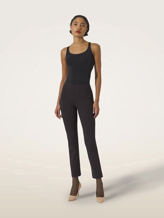 MIDNIGHT GRACE TROUSERS MIDNIGHT GRACE TROUSERS