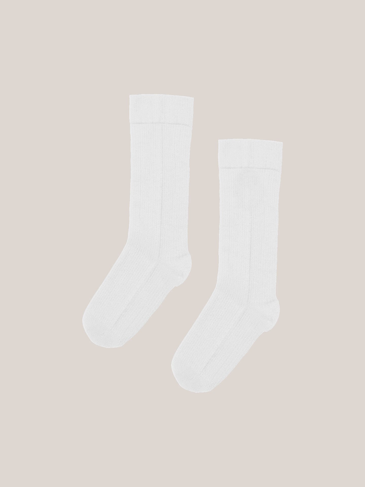COTTON COMPRESSION SOCKS COTTON COMPRESSION SOCKS