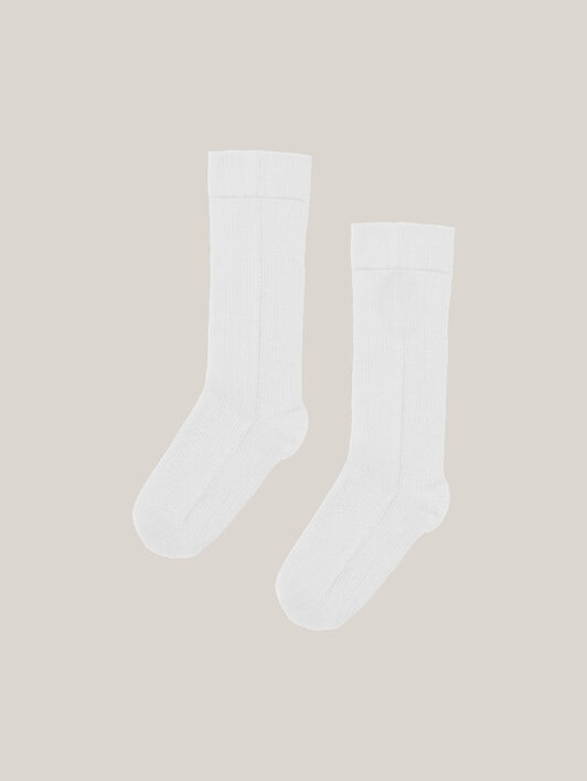 COTTON COMPRESSION SOCKS COTTON COMPRESSION SOCKS