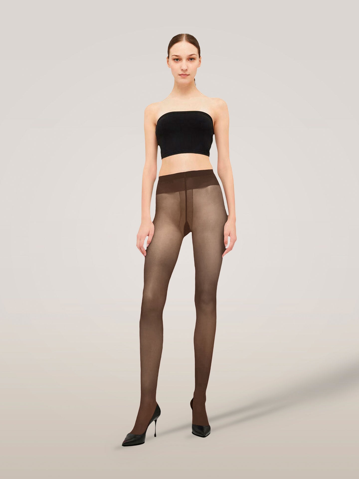 INDIVIDUAL 20 TIGHTS