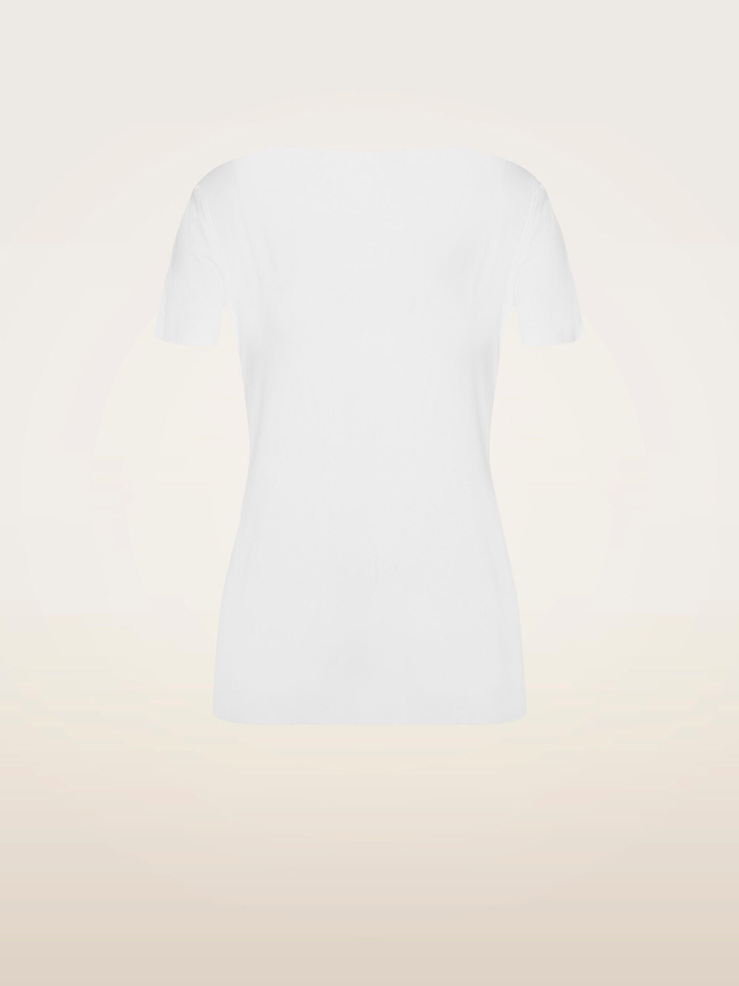 PURE TOP SHORT SLEEVES PURE TOP SHORT SLEEVES