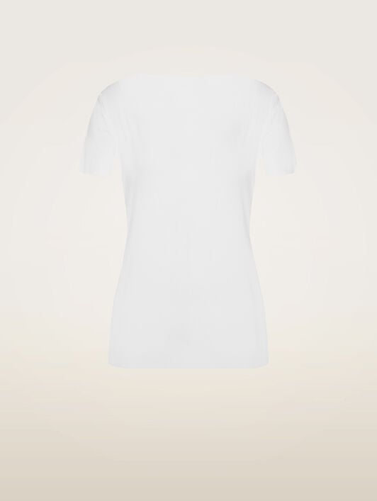 PURE TOP SHORT SLEEVES PURE TOP SHORT SLEEVES