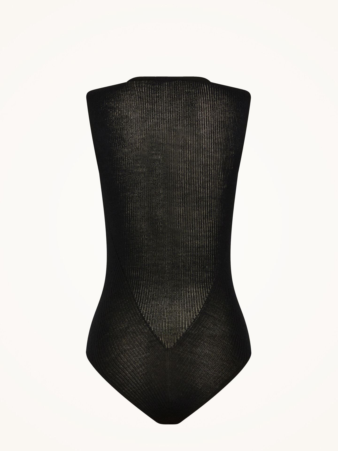 AURORA RIB NET BODY AURORA RIB NET BODY