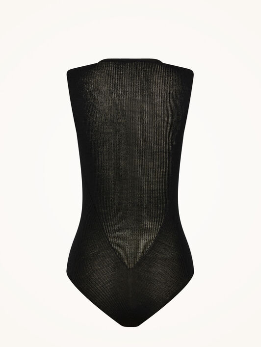 AURORA RIB NET BODY AURORA RIB NET BODY