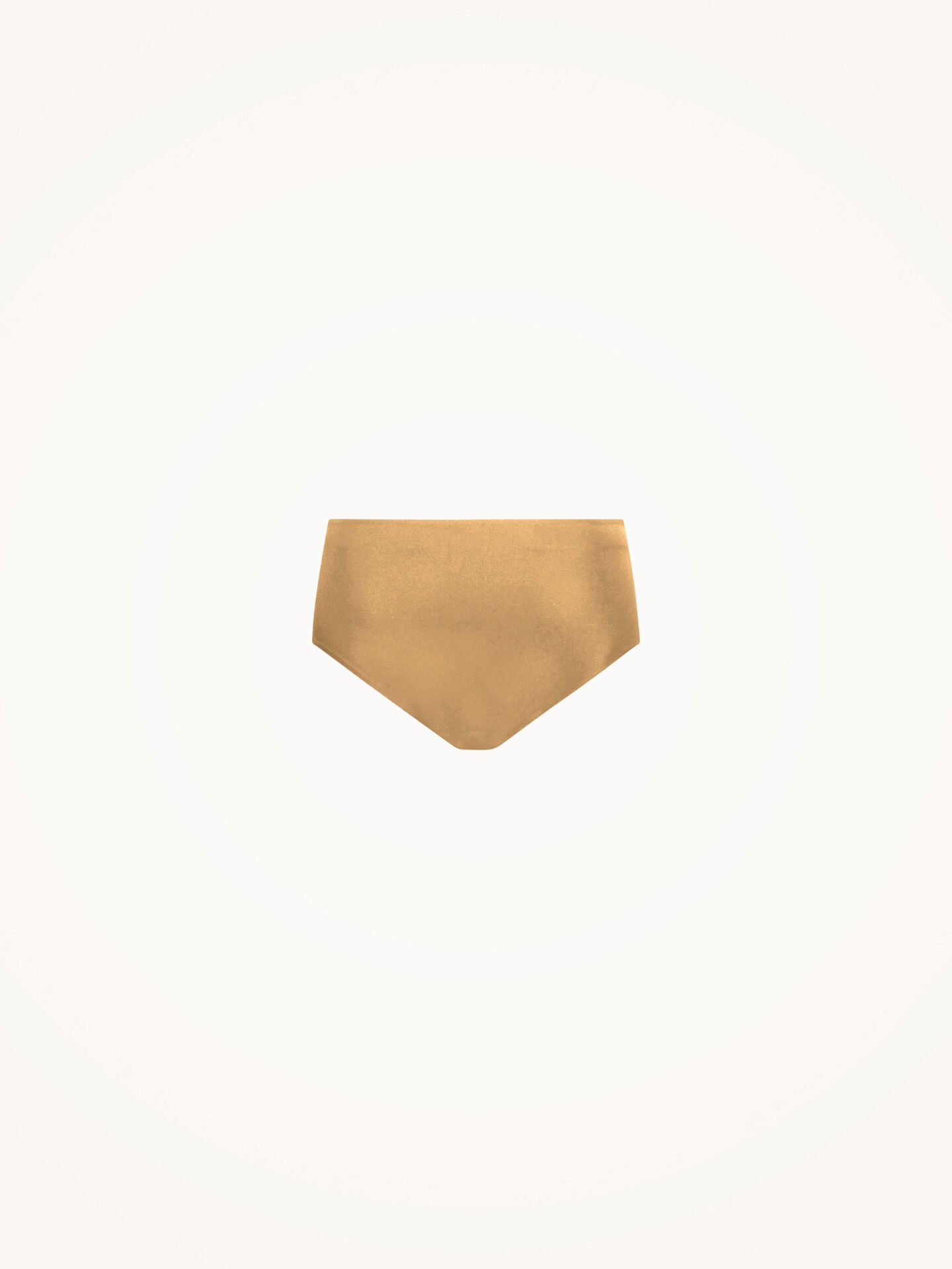 PURE PANTY PURE PANTY