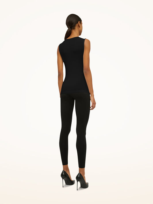 AURORA TOP SLEEVELESS AURORA TOP SLEEVELESS