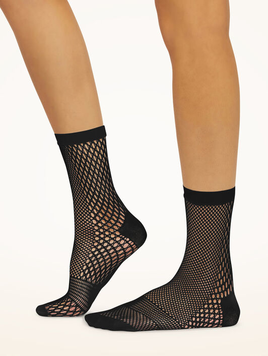 NET SOCKS NET SOCKS