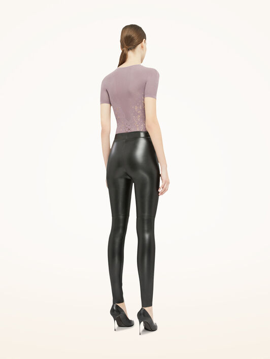 ESTELLA LEGGINGS ESTELLA LEGGINGS