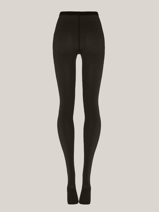MERINO TIGHTS