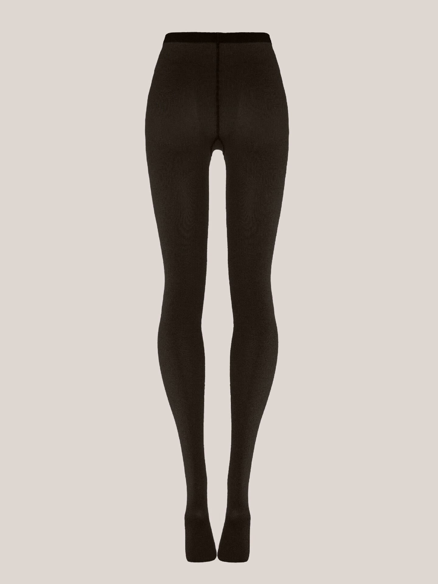 MERINO TIGHTS