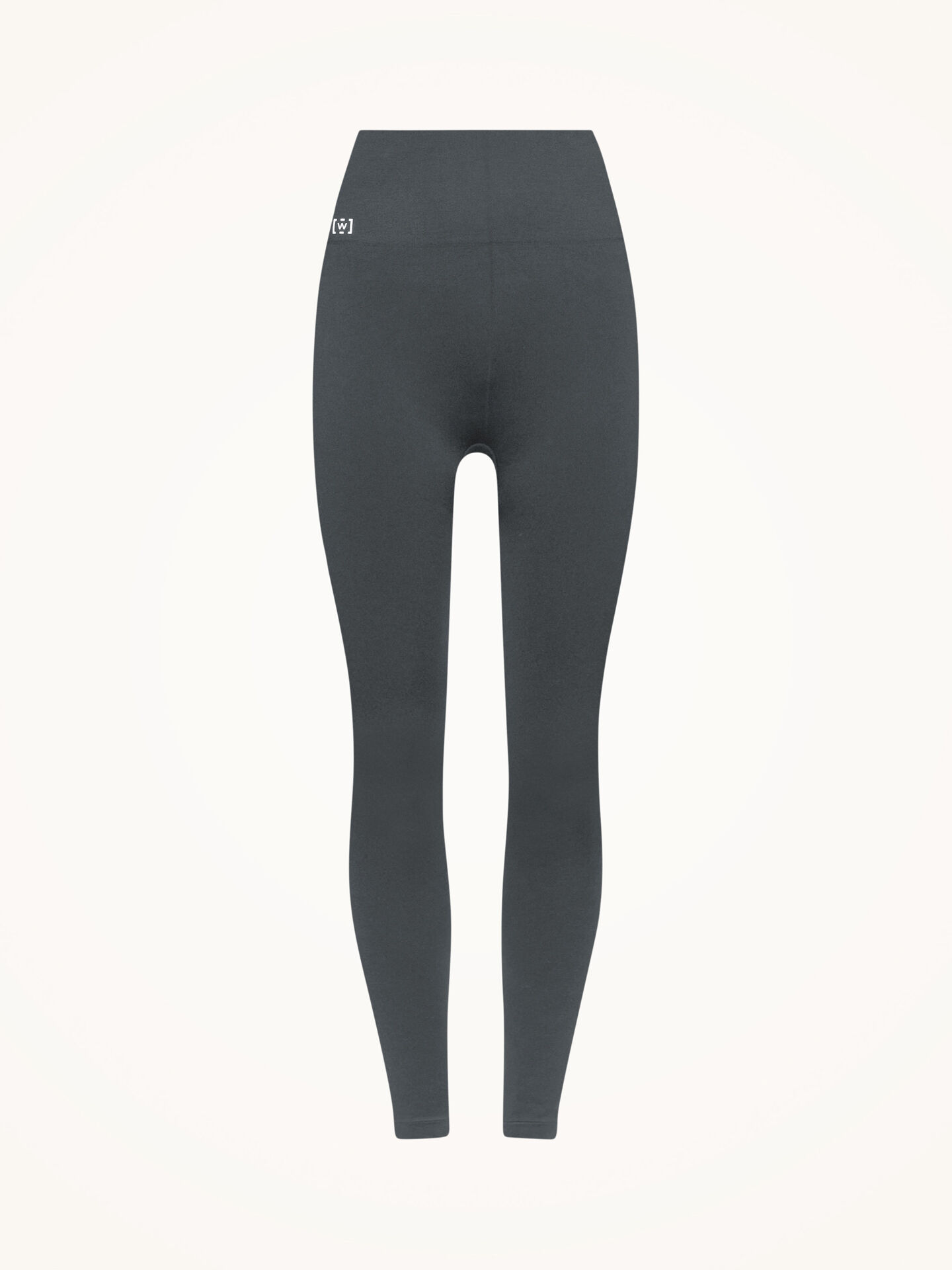 BODY SHAPING LEGGINGS BODY SHAPING LEGGINGS