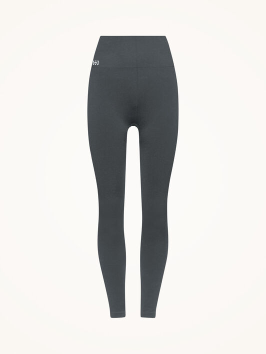 BODY SHAPING LEGGINGS BODY SHAPING LEGGINGS