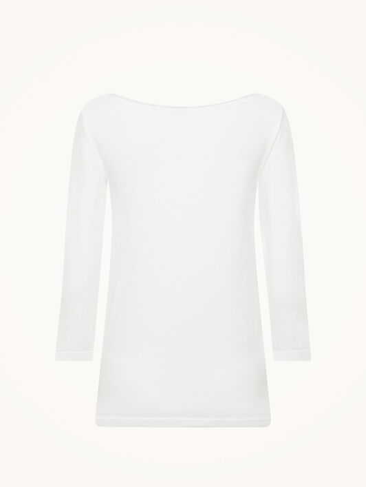CORDOBA TOP LONG SLEEVES CORDOBA TOP LONG SLEEVES