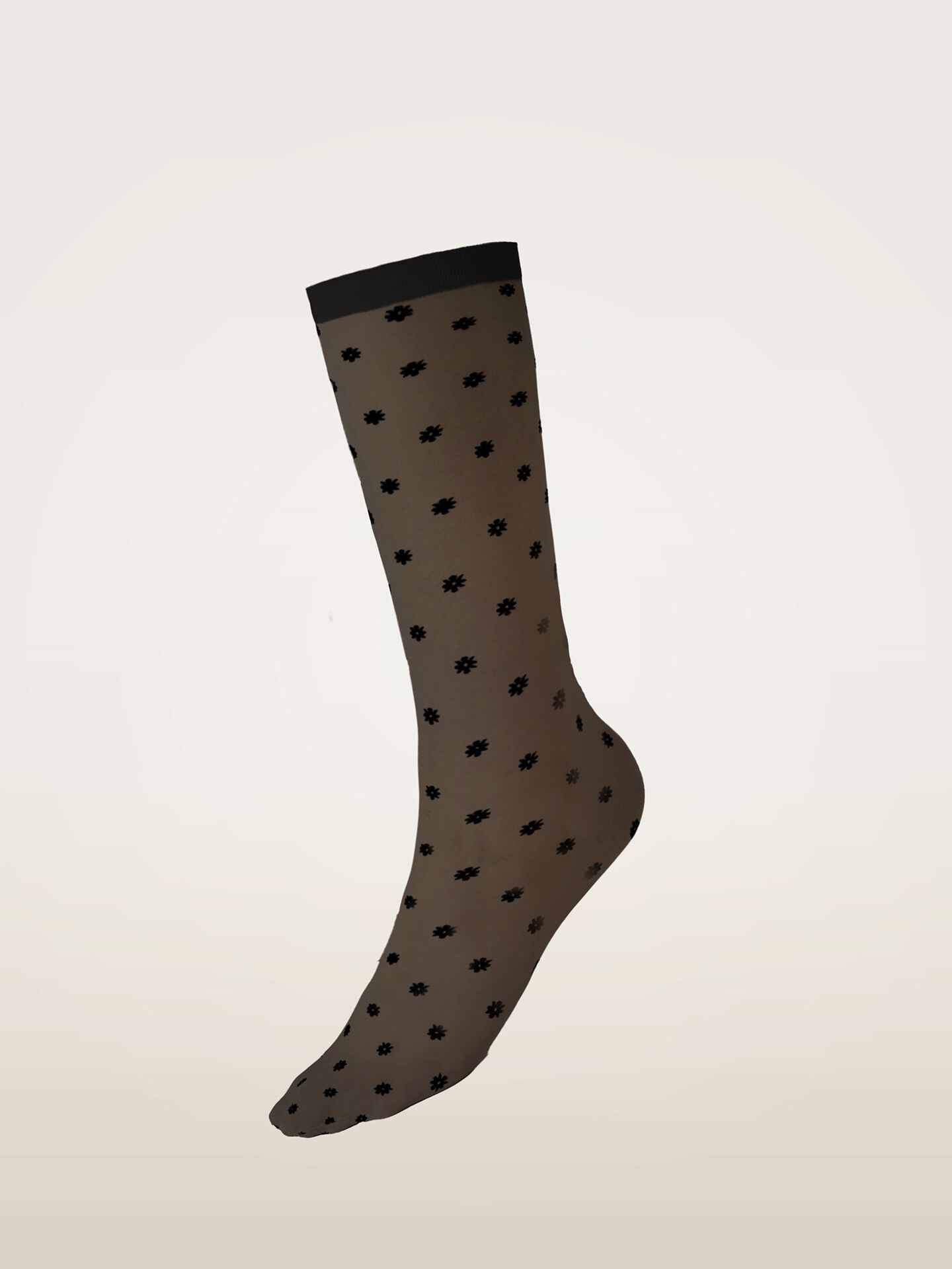 DAISY SOCKS DAISY SOCKS