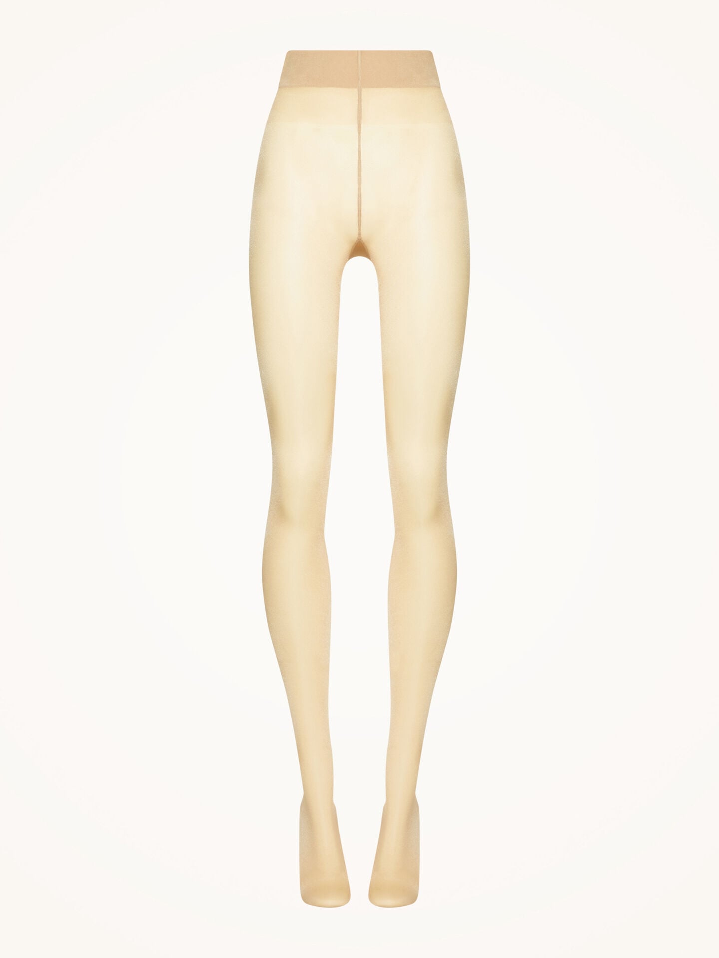 SATIN TOUCH 20 TIGHTS SATIN TOUCH 20 TIGHTS