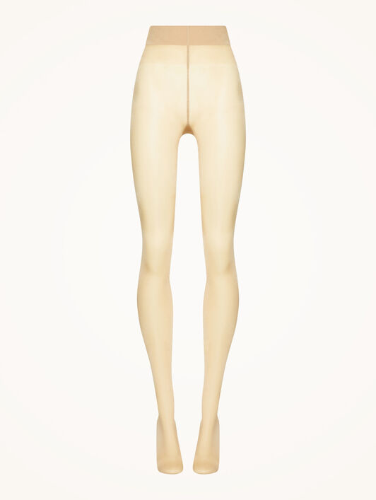 SATIN TOUCH 20 TIGHTS SATIN TOUCH 20 TIGHTS