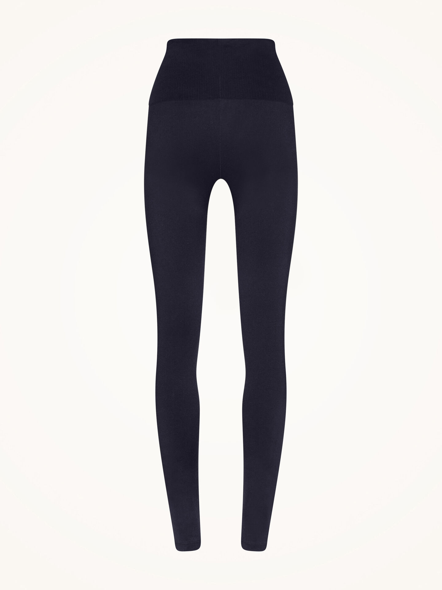 THE WONDERFUL LEGGINGS THE WONDERFUL LEGGINGS