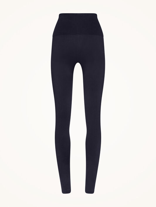 THE WONDERFUL LEGGINGS THE WONDERFUL LEGGINGS