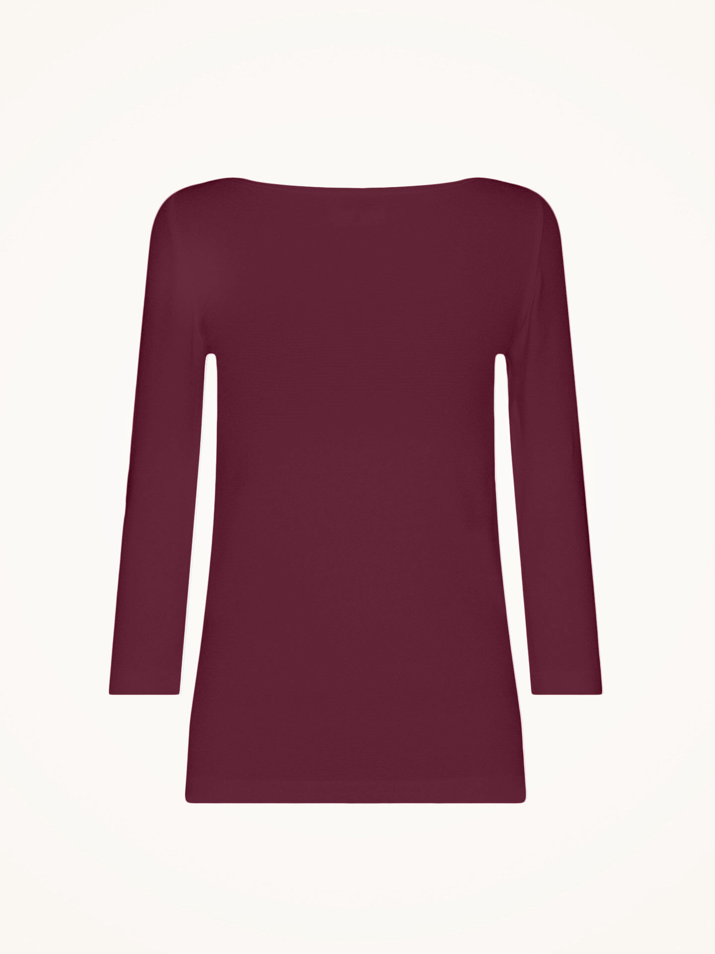 CORDOBA TOP LONG SLEEVES CORDOBA TOP LONG SLEEVES