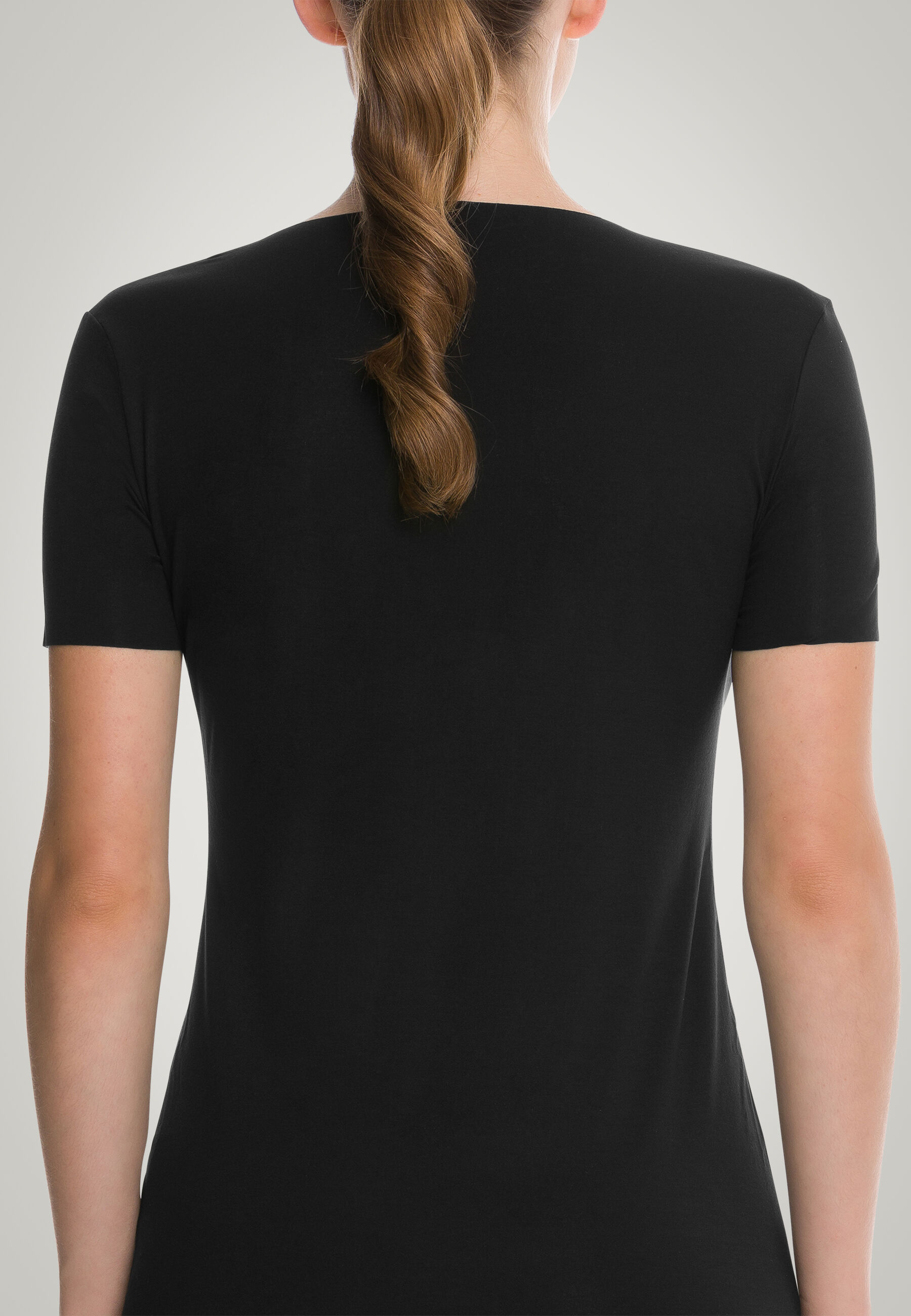 JERSEY TOP SHORT SLEEVES JERSEY TOP SHORT SLEEVES