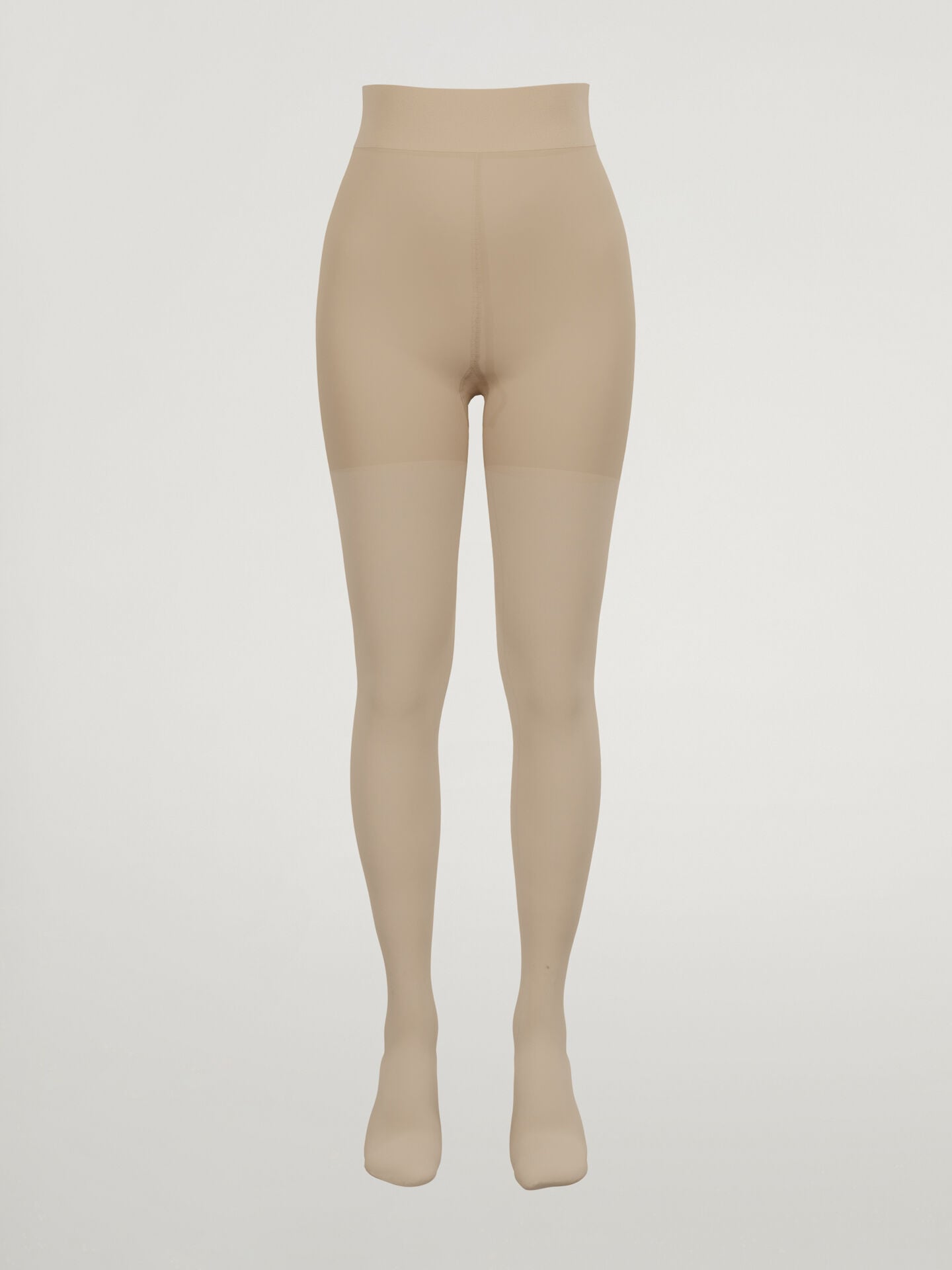 9 CONTROL TOP TIGHTS 9 CONTROL TOP TIGHTS