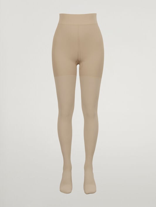 9 CONTROL TOP TIGHTS 9 CONTROL TOP TIGHTS