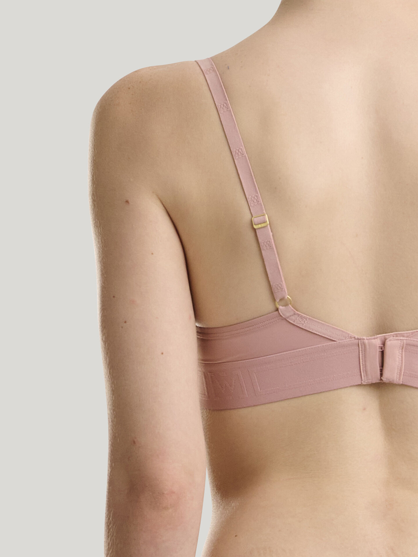 MICROFIBRE CUP BRA MICROFIBRE CUP BRA