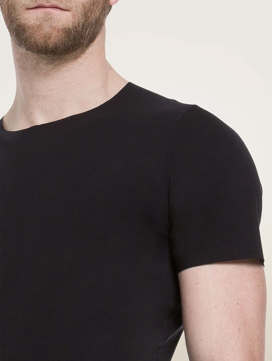 MEN'S PURE T-SHIRT MEN'S PURE T-SHIRT