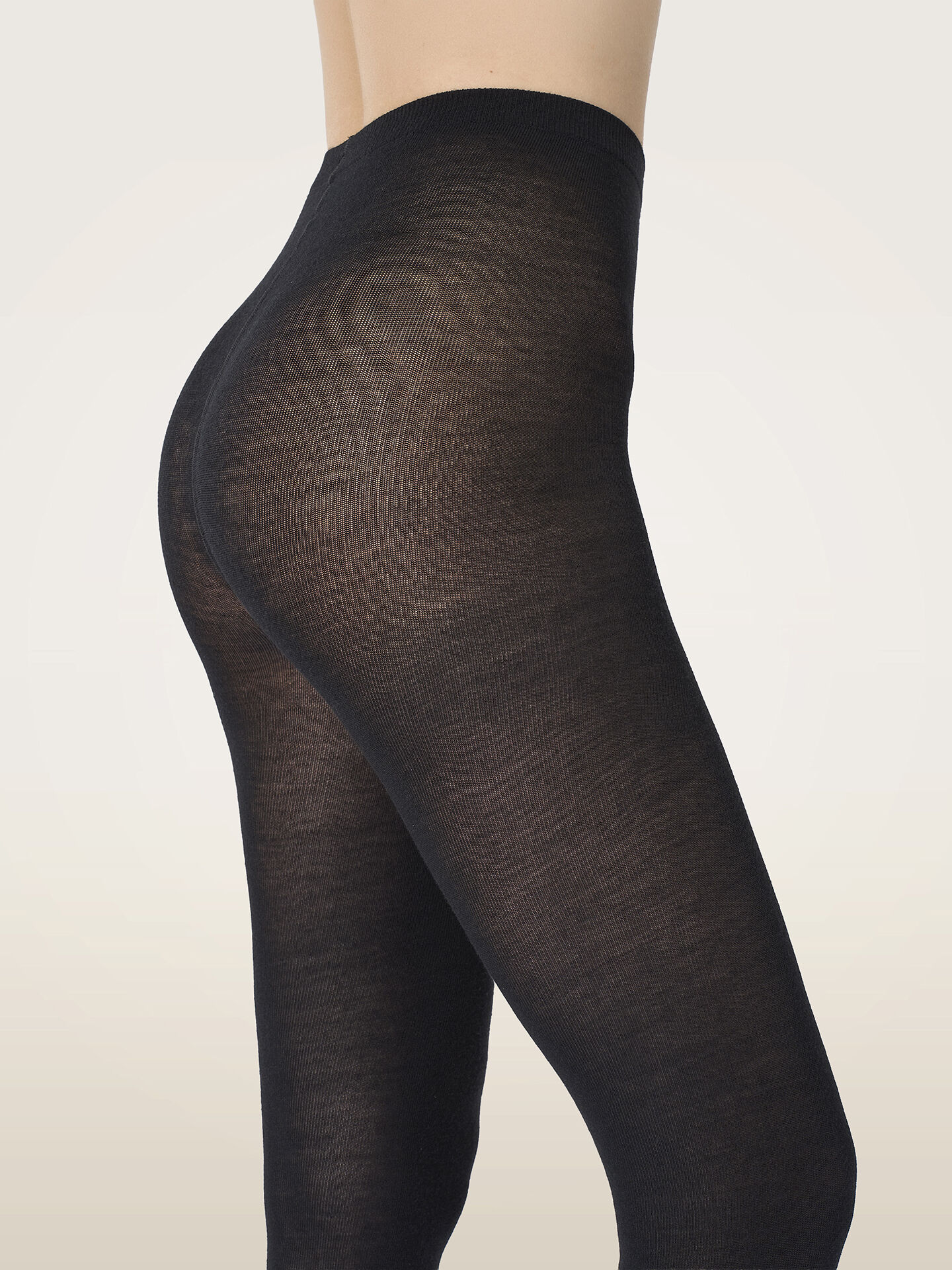 MERINO BLEND TIGHTS MERINO BLEND TIGHTS