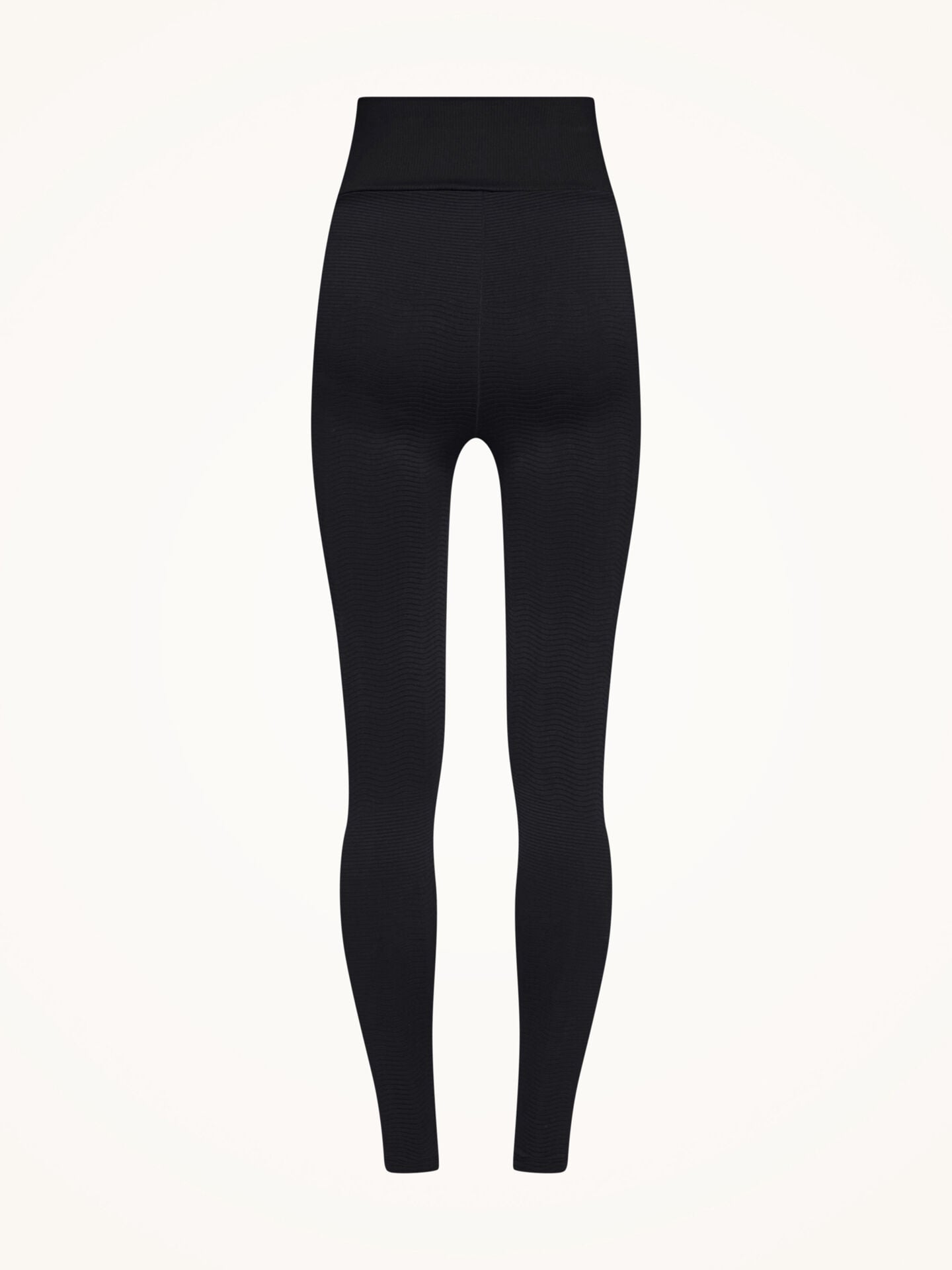 THE WELLNESS LEGGINGS THE WELLNESS LEGGINGS