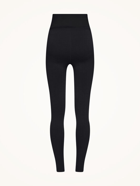 THE WELLNESS LEGGINGS THE WELLNESS LEGGINGS