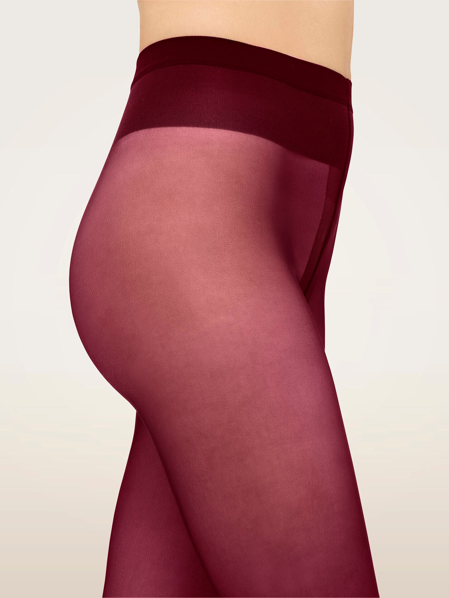 INDIVIDUAL 20 TIGHTS INDIVIDUAL 20 TIGHTS