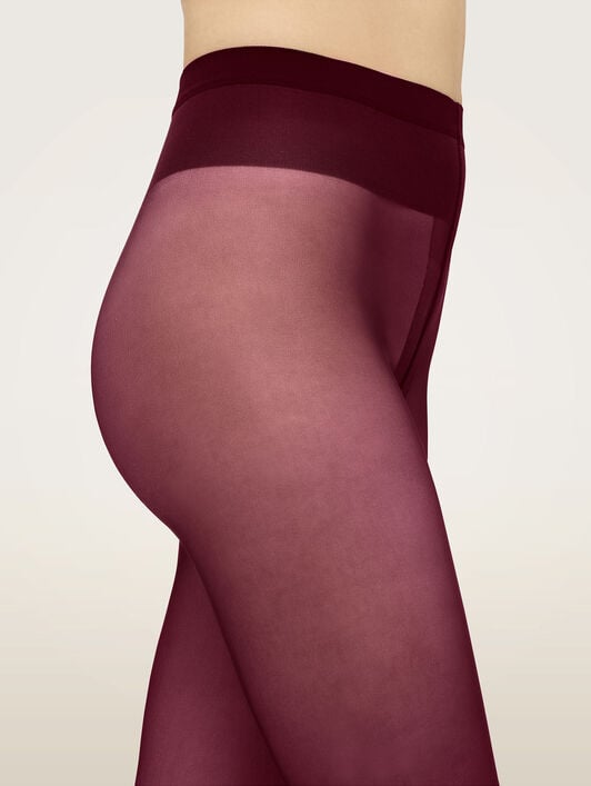 INDIVIDUAL 20 TIGHTS INDIVIDUAL 20 TIGHTS